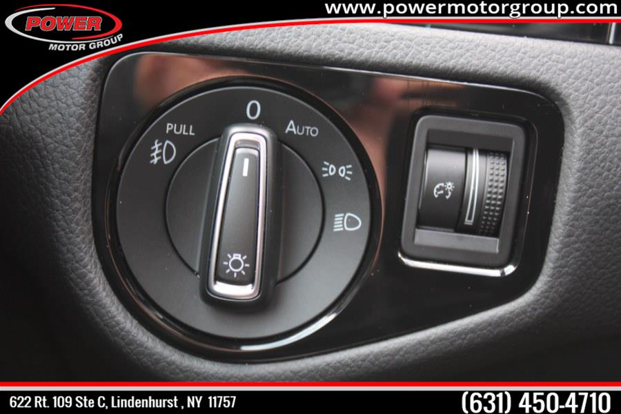 2020 Volkswagen Golf GTI 2.0T SE DSG, available for sale in Lindenhurst, New York | Power Motor Group. Lindenhurst, New York 2020 Volkswagen Golf GTI 2.0T SE DSG, available for sale in Lindenhurst, New York | Power Motor Group. Lindenhurst, New York