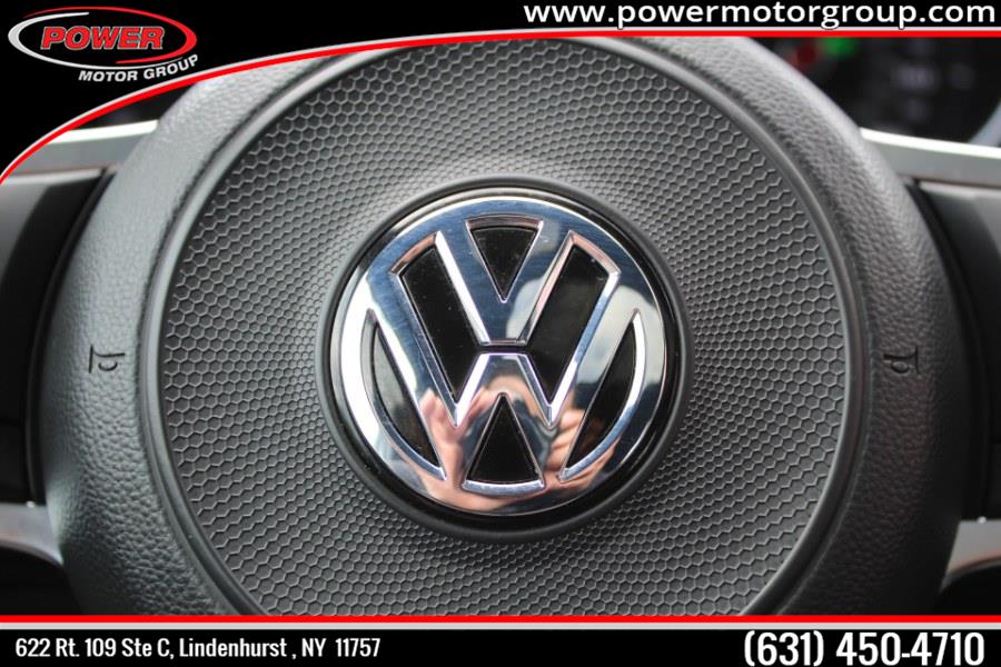 2020 Volkswagen Golf GTI 2.0T SE DSG, available for sale in Lindenhurst, New York | Power Motor Group. Lindenhurst, New York 2020 Volkswagen Golf GTI 2.0T SE DSG, available for sale in Lindenhurst, New York | Power Motor Group. Lindenhurst, New York