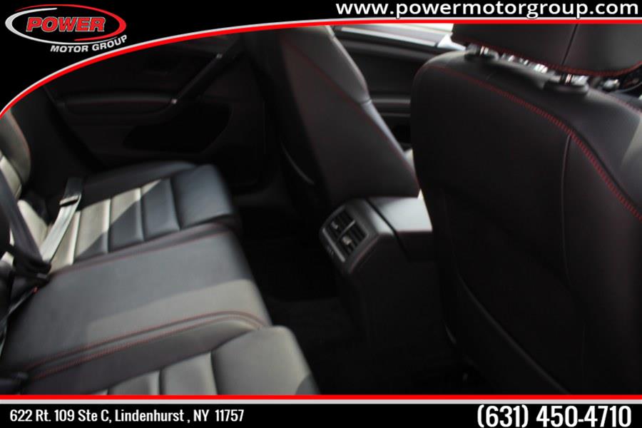 2020 Volkswagen Golf GTI 2.0T SE DSG, available for sale in Lindenhurst, New York | Power Motor Group. Lindenhurst, New York 2020 Volkswagen Golf GTI 2.0T SE DSG, available for sale in Lindenhurst, New York | Power Motor Group. Lindenhurst, New York