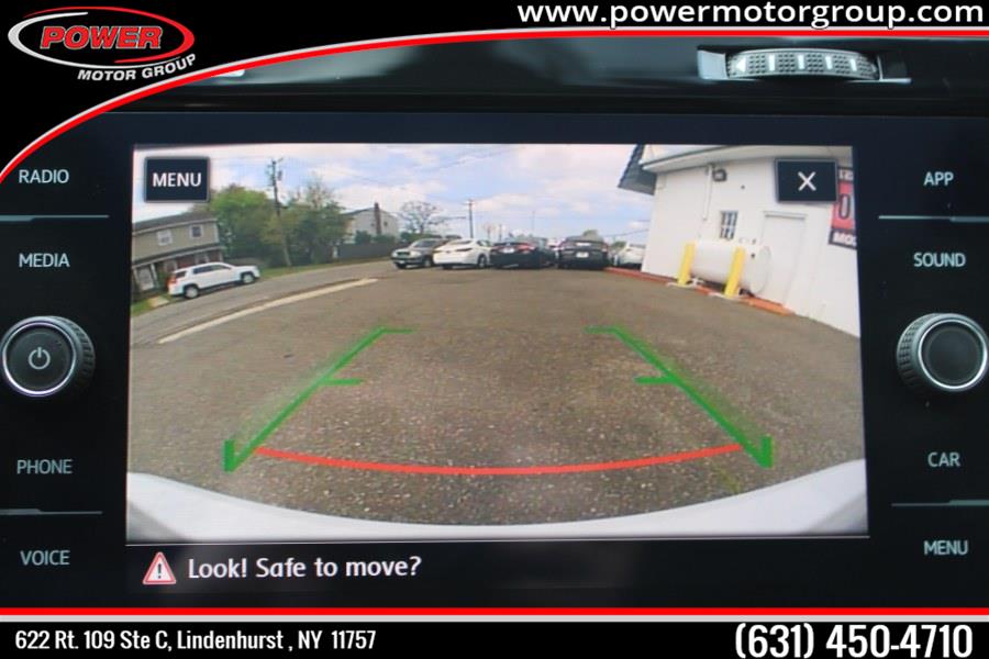 2020 Volkswagen Golf GTI 2.0T SE DSG, available for sale in Lindenhurst, New York | Power Motor Group. Lindenhurst, New York 2020 Volkswagen Golf GTI 2.0T SE DSG, available for sale in Lindenhurst, New York | Power Motor Group. Lindenhurst, New York