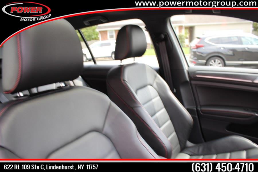 2020 Volkswagen Golf GTI 2.0T SE DSG, available for sale in Lindenhurst, New York | Power Motor Group. Lindenhurst, New York 2020 Volkswagen Golf GTI 2.0T SE DSG, available for sale in Lindenhurst, New York | Power Motor Group. Lindenhurst, New York