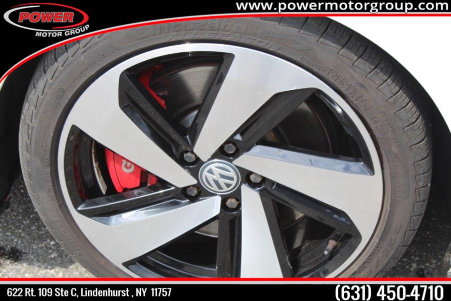 2020 Volkswagen Golf GTI 2.0T SE DSG, available for sale in Lindenhurst, New York | Power Motor Group. Lindenhurst, New York 2020 Volkswagen Golf GTI 2.0T SE DSG, available for sale in Lindenhurst, New York | Power Motor Group. Lindenhurst, New York
