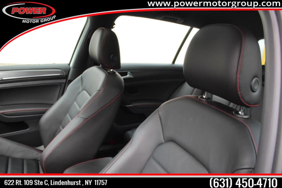 2020 Volkswagen Golf GTI 2.0T SE DSG, available for sale in Lindenhurst, New York | Power Motor Group. Lindenhurst, New York 2020 Volkswagen Golf GTI 2.0T SE DSG, available for sale in Lindenhurst, New York | Power Motor Group. Lindenhurst, New York
