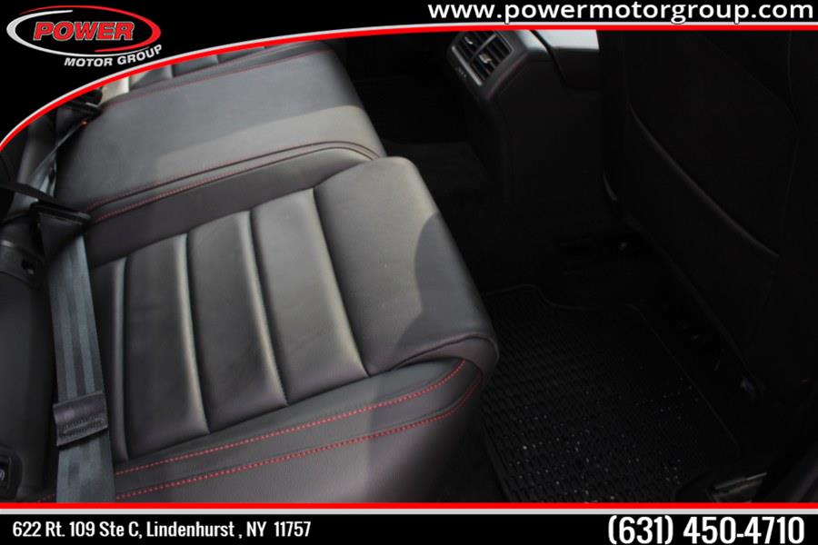 2020 Volkswagen Golf GTI 2.0T SE DSG, available for sale in Lindenhurst, New York | Power Motor Group. Lindenhurst, New York 2020 Volkswagen Golf GTI 2.0T SE DSG, available for sale in Lindenhurst, New York | Power Motor Group. Lindenhurst, New York