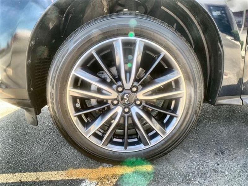 2017 Infiniti Qx60 Base, available for sale in New Britain, Connecticut | Prestige Auto Cars LLC. New Britain, Connecticut 2017 Infiniti Qx60 Base, available for sale in New Britain, Connecticut | Prestige Auto Cars LLC. New Britain, Connecticut