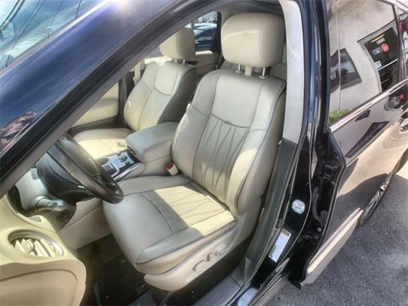 2017 Infiniti Qx60 Base, available for sale in New Britain, Connecticut | Prestige Auto Cars LLC. New Britain, Connecticut 2017 Infiniti Qx60 Base, available for sale in New Britain, Connecticut | Prestige Auto Cars LLC. New Britain, Connecticut