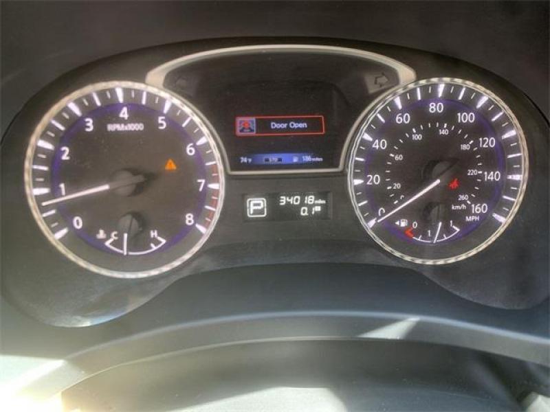 2017 Infiniti Qx60 Base, available for sale in New Britain, Connecticut | Prestige Auto Cars LLC. New Britain, Connecticut 2017 Infiniti Qx60 Base, available for sale in New Britain, Connecticut | Prestige Auto Cars LLC. New Britain, Connecticut