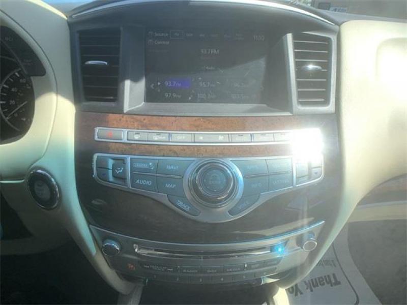 2017 Infiniti Qx60 Base, available for sale in New Britain, Connecticut | Prestige Auto Cars LLC. New Britain, Connecticut 2017 Infiniti Qx60 Base, available for sale in New Britain, Connecticut | Prestige Auto Cars LLC. New Britain, Connecticut
