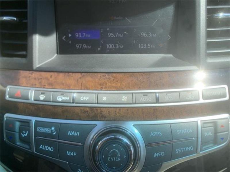 2017 Infiniti Qx60 Base, available for sale in New Britain, Connecticut | Prestige Auto Cars LLC. New Britain, Connecticut 2017 Infiniti Qx60 Base, available for sale in New Britain, Connecticut | Prestige Auto Cars LLC. New Britain, Connecticut