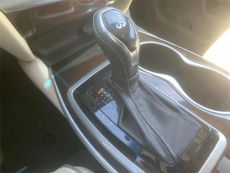 2017 Infiniti Qx60 Base, available for sale in New Britain, Connecticut | Prestige Auto Cars LLC. New Britain, Connecticut 2017 Infiniti Qx60 Base, available for sale in New Britain, Connecticut | Prestige Auto Cars LLC. New Britain, Connecticut