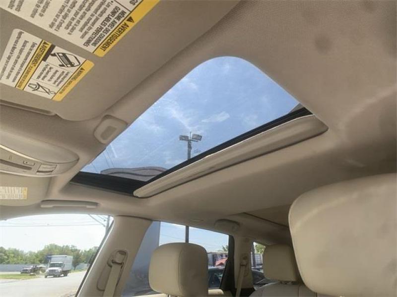 2017 Infiniti Qx60 Base, available for sale in New Britain, Connecticut | Prestige Auto Cars LLC. New Britain, Connecticut 2017 Infiniti Qx60 Base, available for sale in New Britain, Connecticut | Prestige Auto Cars LLC. New Britain, Connecticut