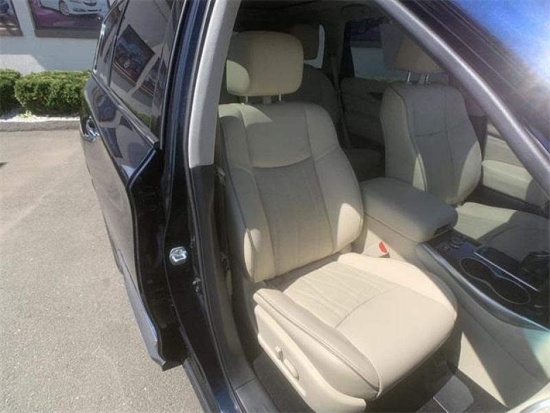 2017 Infiniti Qx60 Base, available for sale in New Britain, Connecticut | Prestige Auto Cars LLC. New Britain, Connecticut 2017 Infiniti Qx60 Base, available for sale in New Britain, Connecticut | Prestige Auto Cars LLC. New Britain, Connecticut