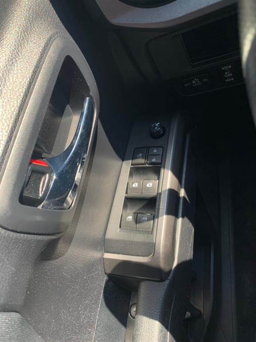 2019 Toyota Tacoma TRD SPORT, available for sale in Waterbury, Connecticut | Prestige Auto Superstore. Waterbury, Connecticut 2019 Toyota Tacoma TRD SPORT, available for sale in Waterbury, Connecticut | Prestige Auto Superstore. Waterbury, Connecticut