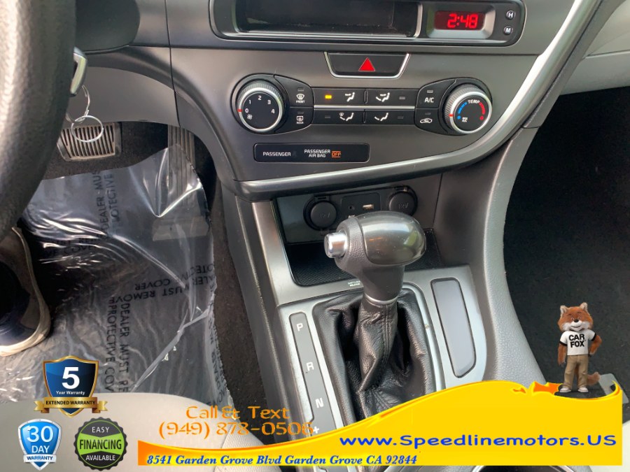 2015 Kia Optima 4dr Sdn LX, available for sale in Garden Grove, California | Speedline Motors. Garden Grove, California 2015 Kia Optima 4dr Sdn LX, available for sale in Garden Grove, California | Speedline Motors. Garden Grove, California