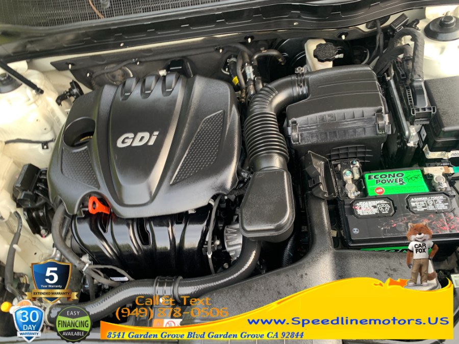 2015 Kia Optima 4dr Sdn LX, available for sale in Garden Grove, California | Speedline Motors. Garden Grove, California 2015 Kia Optima 4dr Sdn LX, available for sale in Garden Grove, California | Speedline Motors. Garden Grove, California