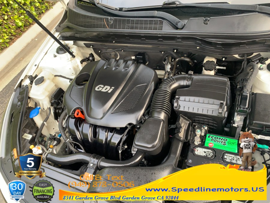 2015 Kia Optima 4dr Sdn LX, available for sale in Garden Grove, California | Speedline Motors. Garden Grove, California 2015 Kia Optima 4dr Sdn LX, available for sale in Garden Grove, California | Speedline Motors. Garden Grove, California