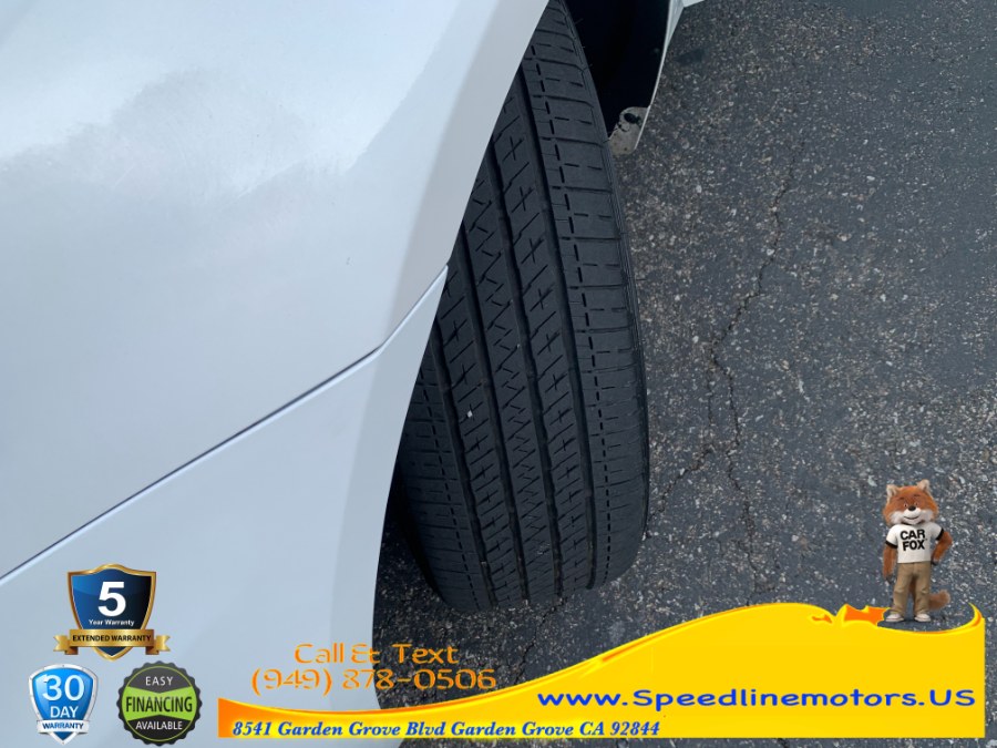 2015 Kia Optima 4dr Sdn LX, available for sale in Garden Grove, California | Speedline Motors. Garden Grove, California 2015 Kia Optima 4dr Sdn LX, available for sale in Garden Grove, California | Speedline Motors. Garden Grove, California