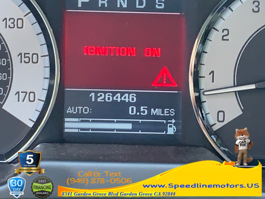 2009 Jaguar XF 4dr Sdn Luxury, available for sale in Garden Grove, California | Speedline Motors. Garden Grove, California 2009 Jaguar XF 4dr Sdn Luxury, available for sale in Garden Grove, California | Speedline Motors. Garden Grove, California