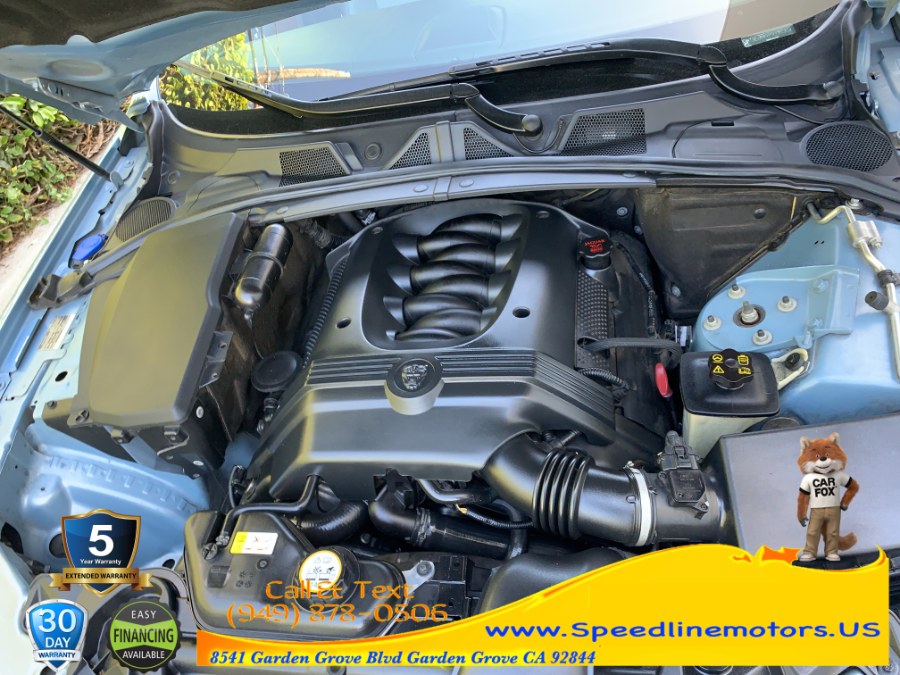 2009 Jaguar XF 4dr Sdn Luxury, available for sale in Garden Grove, California | Speedline Motors. Garden Grove, California 2009 Jaguar XF 4dr Sdn Luxury, available for sale in Garden Grove, California | Speedline Motors. Garden Grove, California