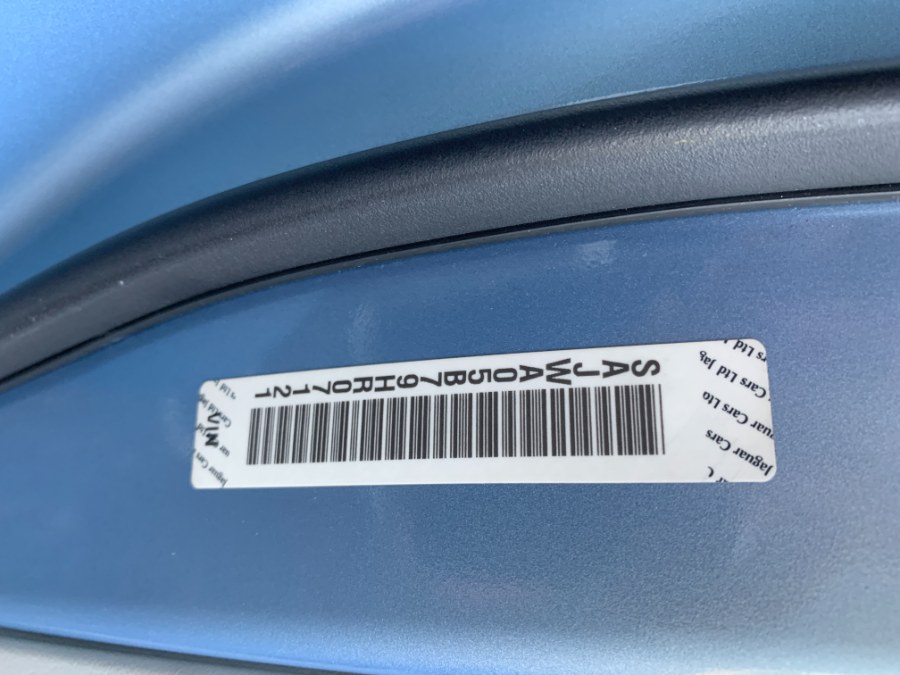 2009 Jaguar XF 4dr Sdn Luxury, available for sale in Garden Grove, California | Speedline Motors. Garden Grove, California 2009 Jaguar XF 4dr Sdn Luxury, available for sale in Garden Grove, California | Speedline Motors. Garden Grove, California