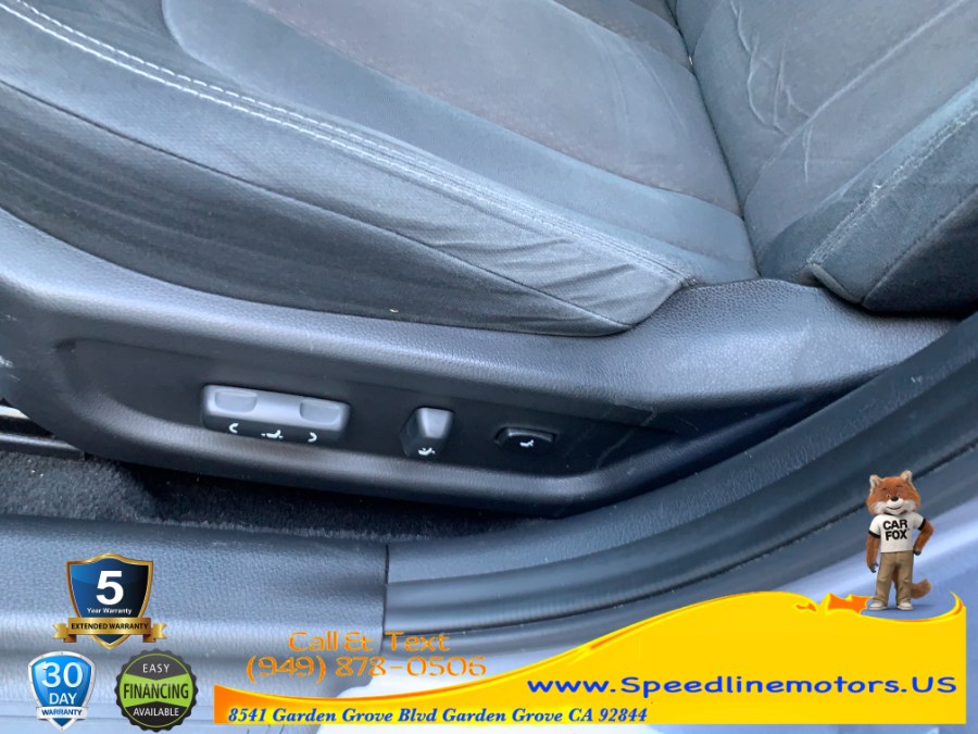 2011 Kia Optima 4dr Sdn 2.4L Auto EX Hybrid, available for sale in Garden Grove, California | Speedline Motors. Garden Grove, California 2011 Kia Optima 4dr Sdn 2.4L Auto EX Hybrid, available for sale in Garden Grove, California | Speedline Motors. Garden Grove, California