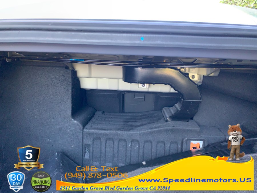2011 Kia Optima 4dr Sdn 2.4L Auto EX Hybrid, available for sale in Garden Grove, California | Speedline Motors. Garden Grove, California 2011 Kia Optima 4dr Sdn 2.4L Auto EX Hybrid, available for sale in Garden Grove, California | Speedline Motors. Garden Grove, California