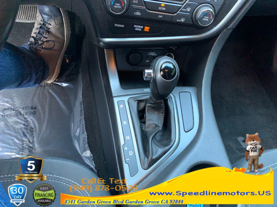 2011 Kia Optima 4dr Sdn 2.4L Auto EX Hybrid, available for sale in Garden Grove, California | Speedline Motors. Garden Grove, California 2011 Kia Optima 4dr Sdn 2.4L Auto EX Hybrid, available for sale in Garden Grove, California | Speedline Motors. Garden Grove, California