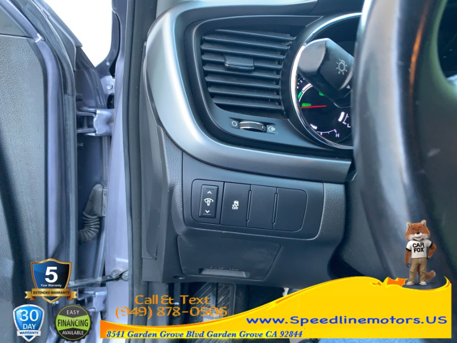 2011 Kia Optima 4dr Sdn 2.4L Auto EX Hybrid, available for sale in Garden Grove, California | Speedline Motors. Garden Grove, California 2011 Kia Optima 4dr Sdn 2.4L Auto EX Hybrid, available for sale in Garden Grove, California | Speedline Motors. Garden Grove, California