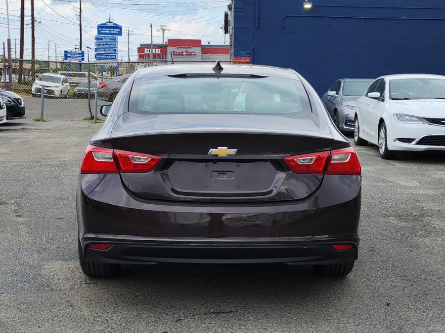 2016 Chevrolet Malibu 4dr Sdn LT w/1LT, available for sale in Temple Hills, Maryland | Temple Hills Used Car. Temple Hills, Maryland 2016 Chevrolet Malibu 4dr Sdn LT w/1LT, available for sale in Temple Hills, Maryland | Temple Hills Used Car. Temple Hills, Maryland