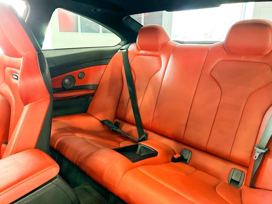 2018 BMW M4 Coupe, available for sale in Franklin Square, New York | Luxury Motor Club. Franklin Square, New York 2018 BMW M4 Coupe, available for sale in Franklin Square, New York | Luxury Motor Club. Franklin Square, New York