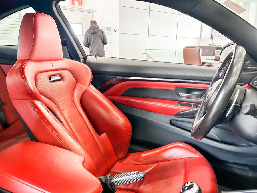 2018 BMW M4 Coupe, available for sale in Franklin Square, New York | Luxury Motor Club. Franklin Square, New York 2018 BMW M4 Coupe, available for sale in Franklin Square, New York | Luxury Motor Club. Franklin Square, New York