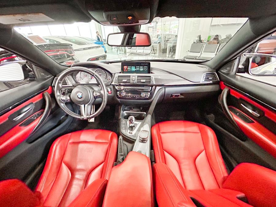2018 BMW M4 Coupe, available for sale in Franklin Square, New York | Luxury Motor Club. Franklin Square, New York 2018 BMW M4 Coupe, available for sale in Franklin Square, New York | Luxury Motor Club. Franklin Square, New York