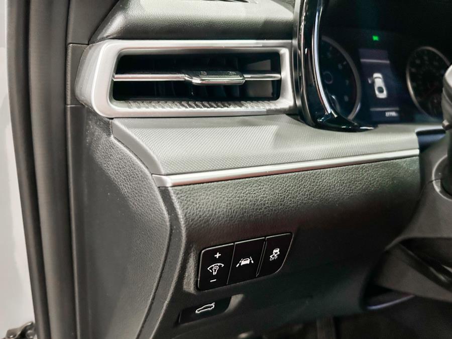 2021 Kia K5 GT-Line Auto AWD, available for sale in Franklin Square, New York | Luxury Motor Club. Franklin Square, New York 2021 Kia K5 GT-Line Auto AWD, available for sale in Franklin Square, New York | Luxury Motor Club. Franklin Square, New York