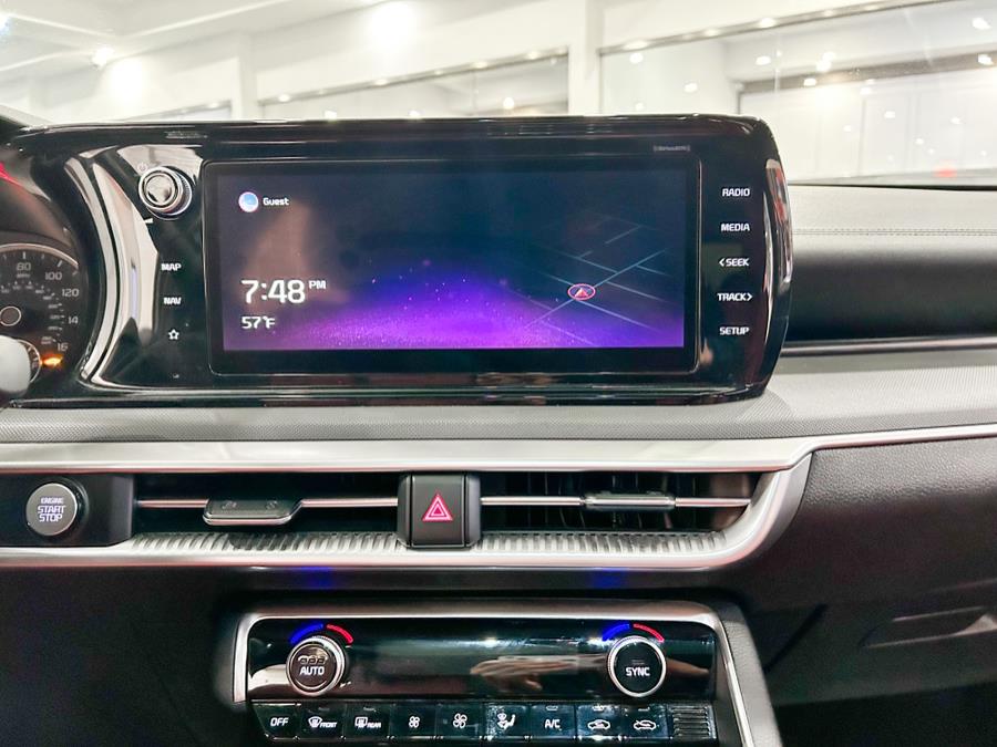 2021 Kia K5 GT-Line Auto AWD, available for sale in Franklin Square, New York | Luxury Motor Club. Franklin Square, New York 2021 Kia K5 GT-Line Auto AWD, available for sale in Franklin Square, New York | Luxury Motor Club. Franklin Square, New York