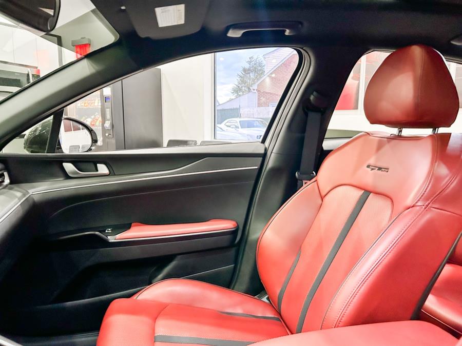 2021 Kia K5 GT-Line Auto AWD, available for sale in Franklin Square, New York | Luxury Motor Club. Franklin Square, New York 2021 Kia K5 GT-Line Auto AWD, available for sale in Franklin Square, New York | Luxury Motor Club. Franklin Square, New York