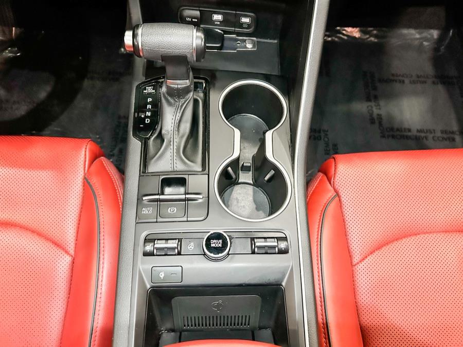 2021 Kia K5 GT-Line Auto AWD, available for sale in Franklin Square, New York | Luxury Motor Club. Franklin Square, New York 2021 Kia K5 GT-Line Auto AWD, available for sale in Franklin Square, New York | Luxury Motor Club. Franklin Square, New York