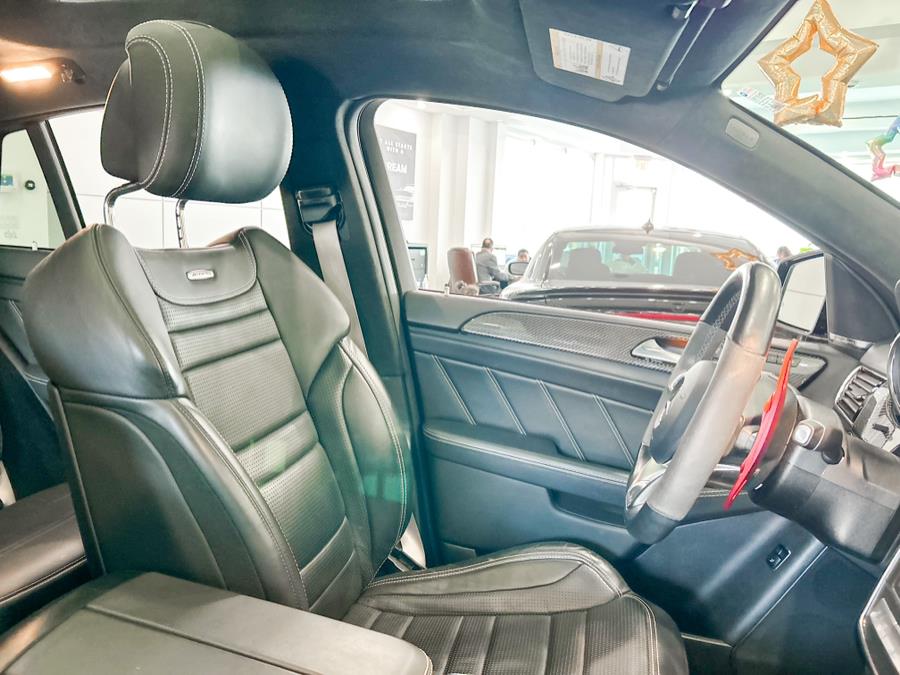 2019 Mercedes-Benz GLE AMG GLE 63 S 4MATIC Coupe, available for sale in Franklin Square, New York | Luxury Motor Club. Franklin Square, New York 2019 Mercedes-Benz GLE AMG GLE 63 S 4MATIC Coupe, available for sale in Franklin Square, New York | Luxury Motor Club. Franklin Square, New York