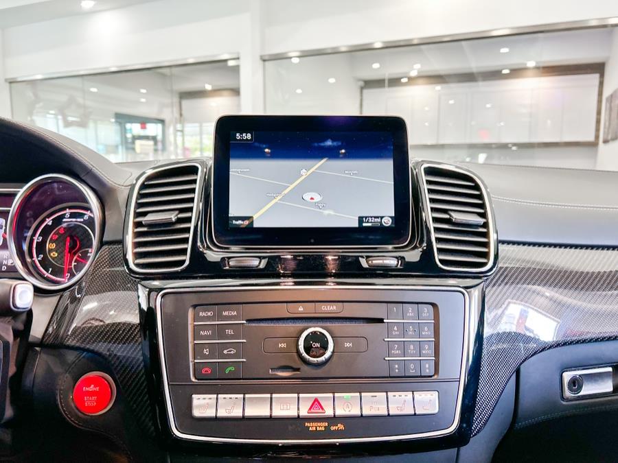 2019 Mercedes-Benz GLE AMG GLE 63 S 4MATIC Coupe, available for sale in Franklin Square, New York | Luxury Motor Club. Franklin Square, New York 2019 Mercedes-Benz GLE AMG GLE 63 S 4MATIC Coupe, available for sale in Franklin Square, New York | Luxury Motor Club. Franklin Square, New York
