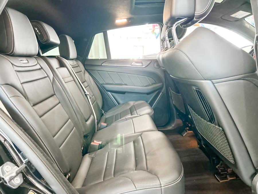 2019 Mercedes-Benz GLE AMG GLE 63 S 4MATIC Coupe, available for sale in Franklin Square, New York | Luxury Motor Club. Franklin Square, New York 2019 Mercedes-Benz GLE AMG GLE 63 S 4MATIC Coupe, available for sale in Franklin Square, New York | Luxury Motor Club. Franklin Square, New York