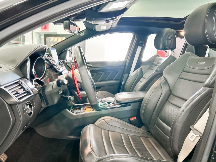 2019 Mercedes-Benz GLE AMG GLE 63 S 4MATIC Coupe, available for sale in Franklin Square, New York | Luxury Motor Club. Franklin Square, New York 2019 Mercedes-Benz GLE AMG GLE 63 S 4MATIC Coupe, available for sale in Franklin Square, New York | Luxury Motor Club. Franklin Square, New York