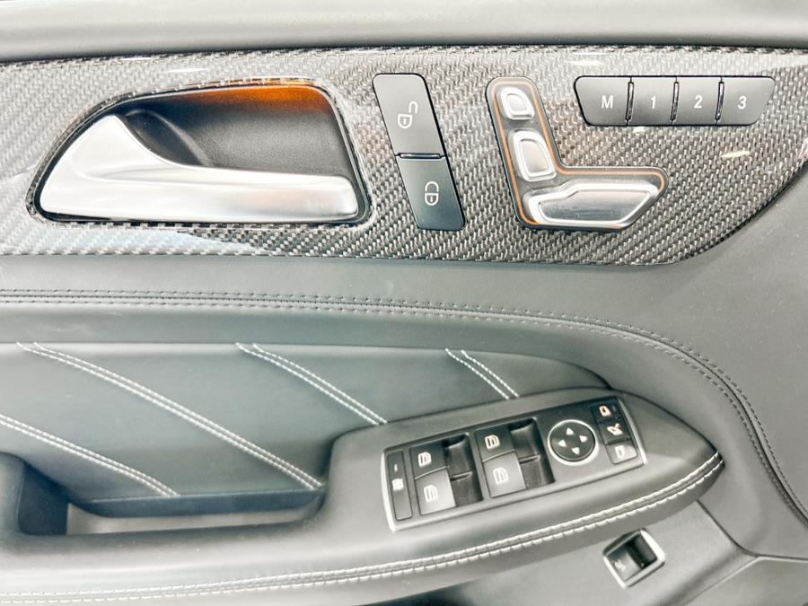 2019 Mercedes-Benz GLE AMG GLE 63 S 4MATIC Coupe, available for sale in Franklin Square, New York | Luxury Motor Club. Franklin Square, New York 2019 Mercedes-Benz GLE AMG GLE 63 S 4MATIC Coupe, available for sale in Franklin Square, New York | Luxury Motor Club. Franklin Square, New York