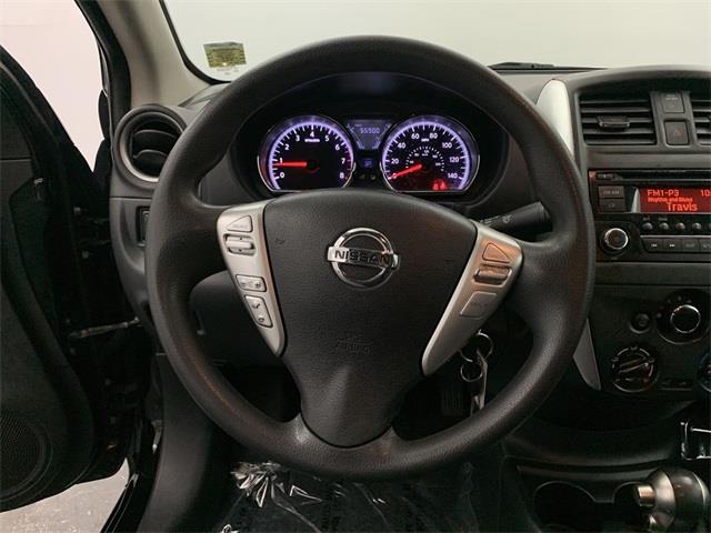 2015 Nissan Versa 1.6 SV, available for sale in Bronx, New York | Eastchester Motor Cars. Bronx, New York 2015 Nissan Versa 1.6 SV, available for sale in Bronx, New York | Eastchester Motor Cars. Bronx, New York