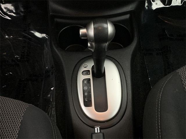 2015 Nissan Versa 1.6 SV, available for sale in Bronx, New York | Eastchester Motor Cars. Bronx, New York 2015 Nissan Versa 1.6 SV, available for sale in Bronx, New York | Eastchester Motor Cars. Bronx, New York