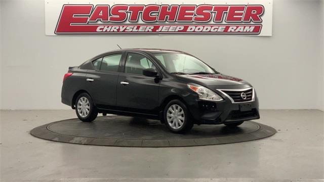 2015 Nissan Versa 1.6 SV, available for sale in Bronx, New York | Eastchester Motor Cars. Bronx, New York 2015 Nissan Versa 1.6 SV, available for sale in Bronx, New York | Eastchester Motor Cars. Bronx, New York