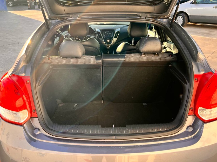 2016 Hyundai Veloster 3dr Cpe Auto, available for sale in Santa Ana, California | Auto Max Of Santa Ana. Santa Ana, California 2016 Hyundai Veloster 3dr Cpe Auto, available for sale in Santa Ana, California | Auto Max Of Santa Ana. Santa Ana, California