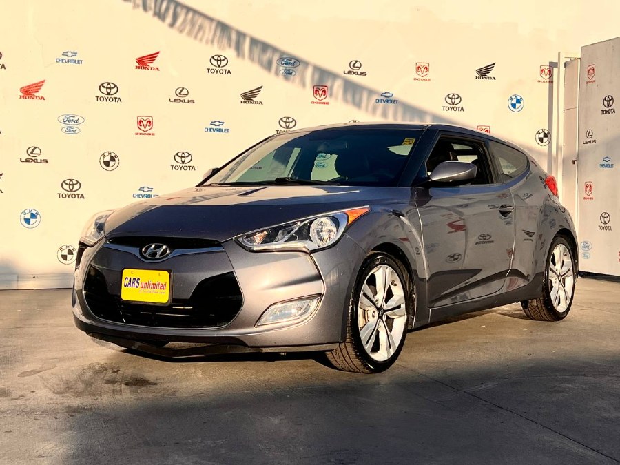 2016 Hyundai Veloster 3dr Cpe Auto, available for sale in Santa Ana, California | Auto Max Of Santa Ana. Santa Ana, California 2016 Hyundai Veloster 3dr Cpe Auto, available for sale in Santa Ana, California | Auto Max Of Santa Ana. Santa Ana, California