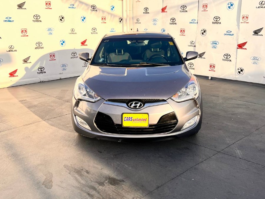 2016 Hyundai Veloster 3dr Cpe Auto, available for sale in Santa Ana, California | Auto Max Of Santa Ana. Santa Ana, California 2016 Hyundai Veloster 3dr Cpe Auto, available for sale in Santa Ana, California | Auto Max Of Santa Ana. Santa Ana, California