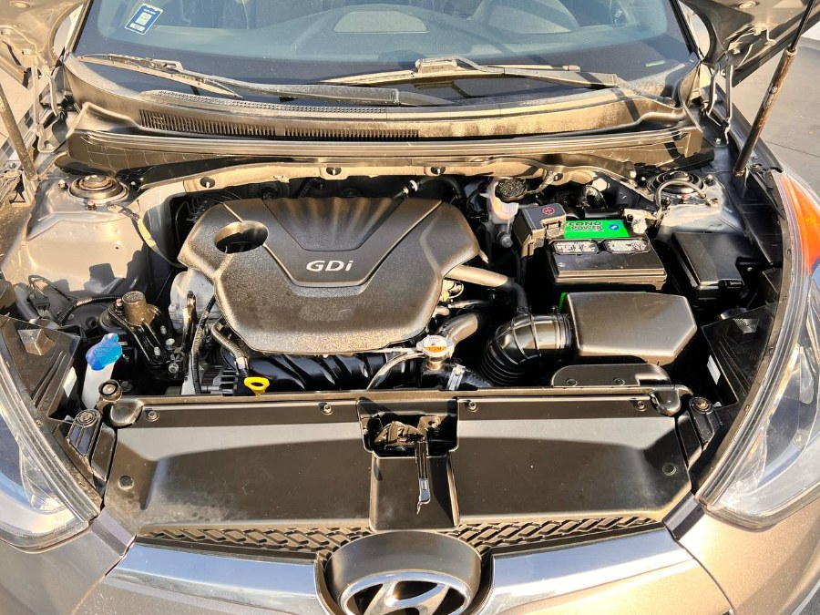 2016 Hyundai Veloster 3dr Cpe Auto, available for sale in Santa Ana, California | Auto Max Of Santa Ana. Santa Ana, California 2016 Hyundai Veloster 3dr Cpe Auto, available for sale in Santa Ana, California | Auto Max Of Santa Ana. Santa Ana, California