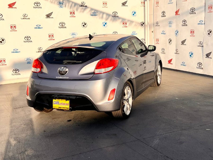 2016 Hyundai Veloster 3dr Cpe Auto, available for sale in Santa Ana, California | Auto Max Of Santa Ana. Santa Ana, California 2016 Hyundai Veloster 3dr Cpe Auto, available for sale in Santa Ana, California | Auto Max Of Santa Ana. Santa Ana, California