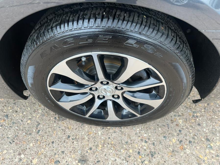 2015 Acura TLX 4dr Sdn FWD Tech, available for sale in Manchester, Connecticut | Carsonmain LLC. Manchester, Connecticut 2015 Acura TLX 4dr Sdn FWD Tech, available for sale in Manchester, Connecticut | Carsonmain LLC. Manchester, Connecticut